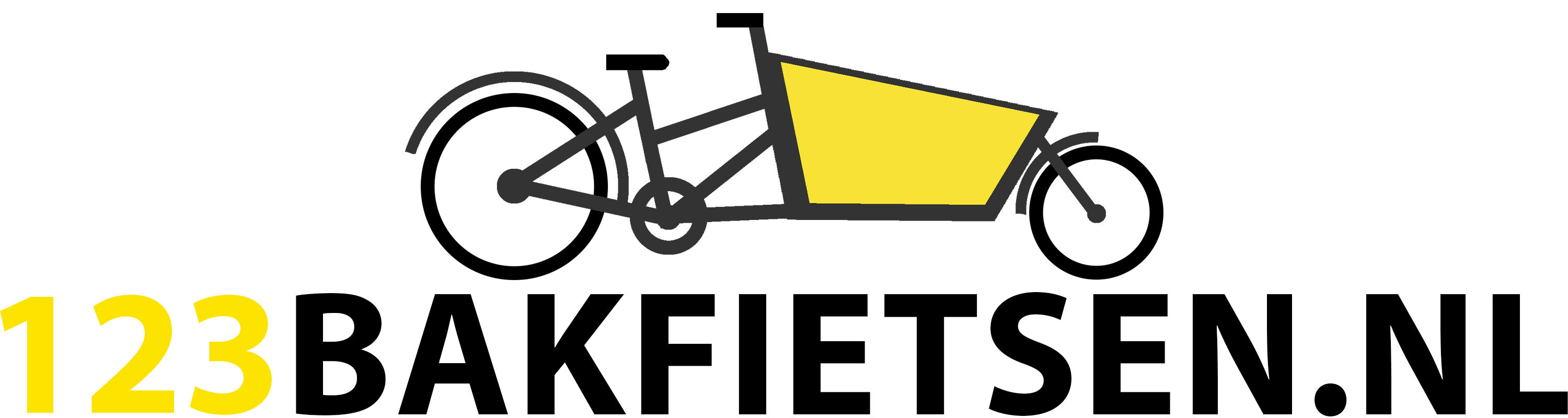 123bakfietsen.nl