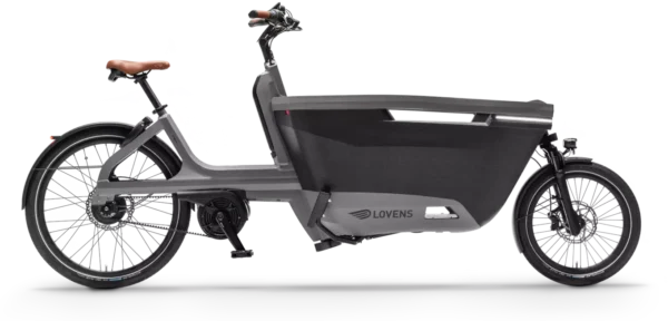 Explorer S50